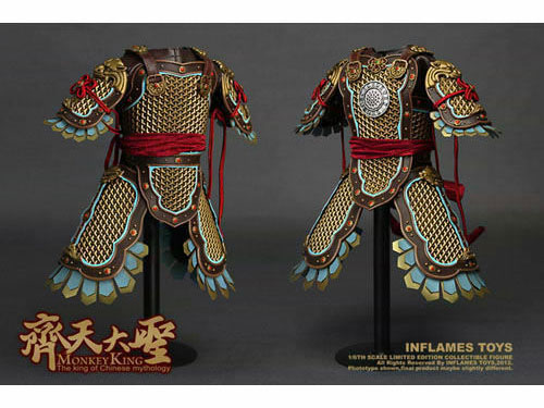 ���V�L �����(�ēV�吹)