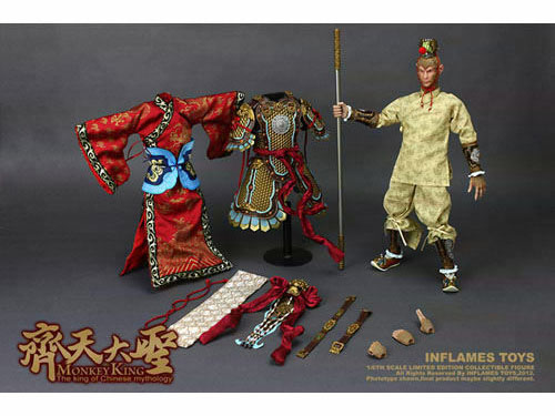 ���V�L �����(�ēV�吹)