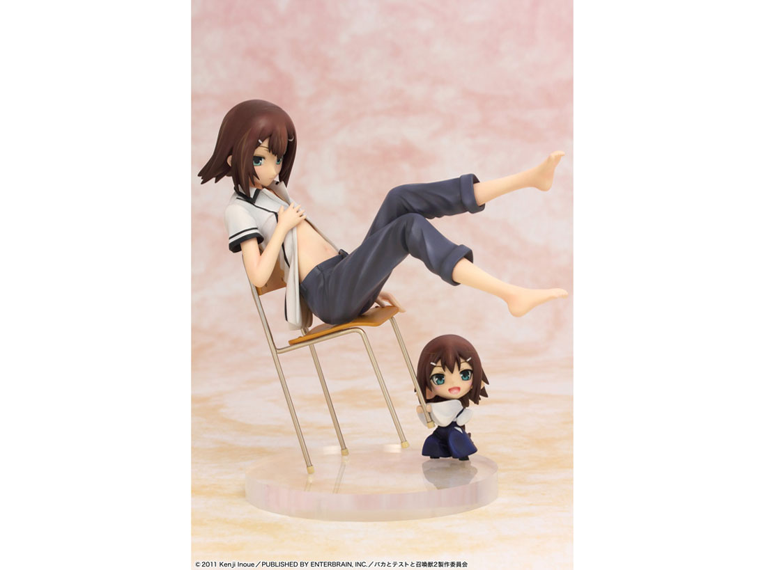 �o�J�ƃe�X�g�Ə����b�ɂ��I �؉��G�g&�����b