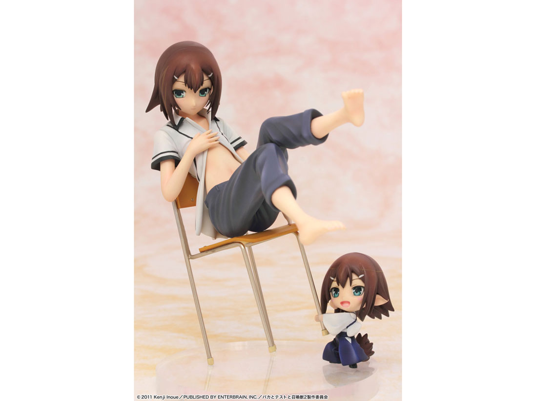 �o�J�ƃe�X�g�Ə����b�ɂ��I �؉��G�g&�����b