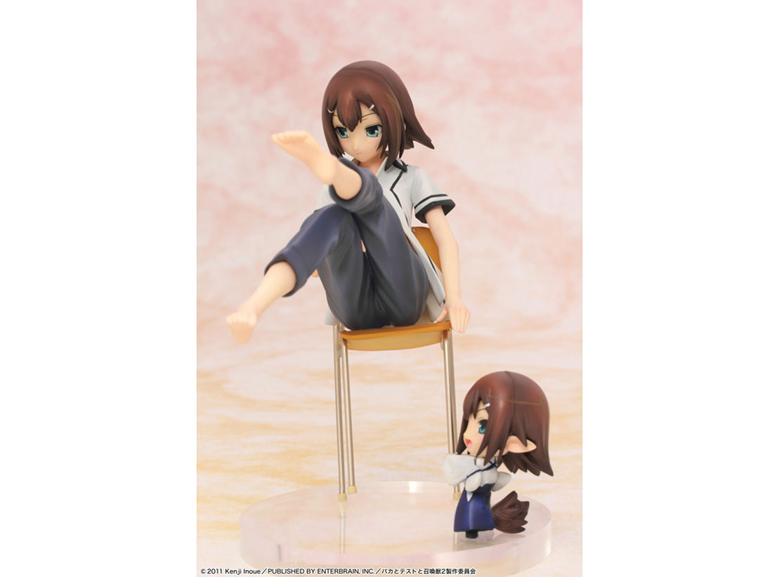 �o�J�ƃe�X�g�Ə����b�ɂ��I �؉��G�g&�����b