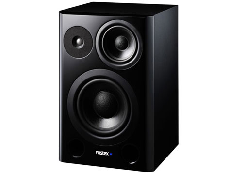 PM641(L) [�u���b�N]