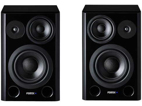 PM641(L) [�u���b�N]