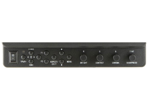 CL76HO