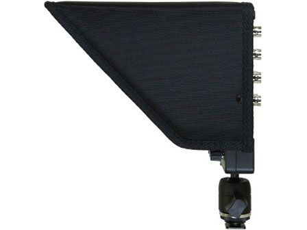 CL76HO