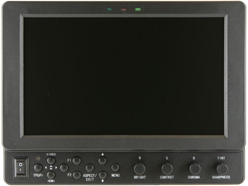 CL76HO