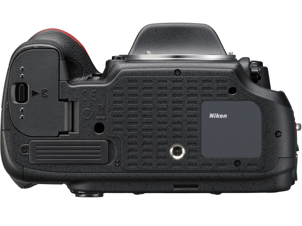 D600 24-85 VR�����Y�L�b�g