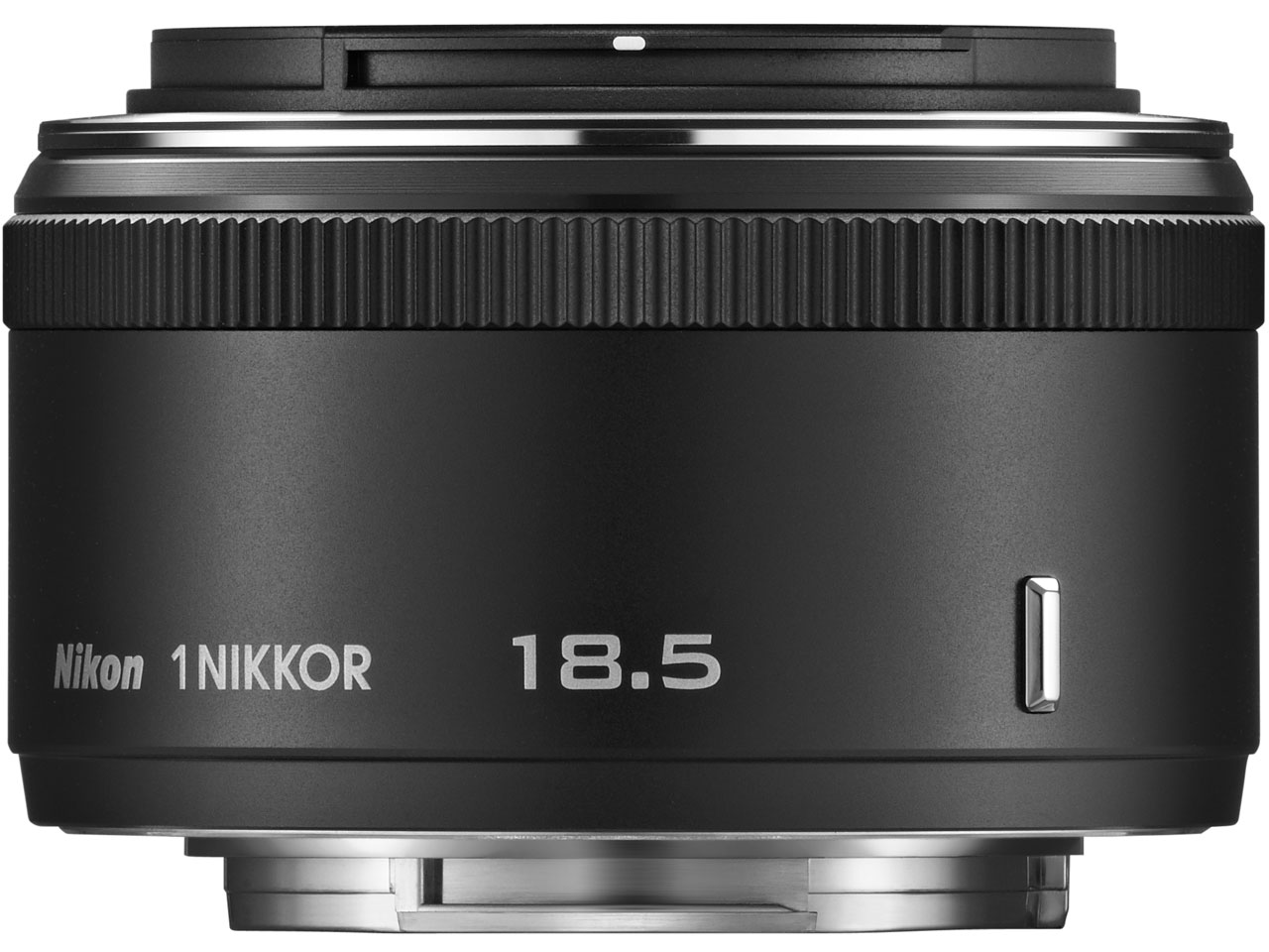 1 NIKKOR 18.5mm f/1.8 [�u���b�N]