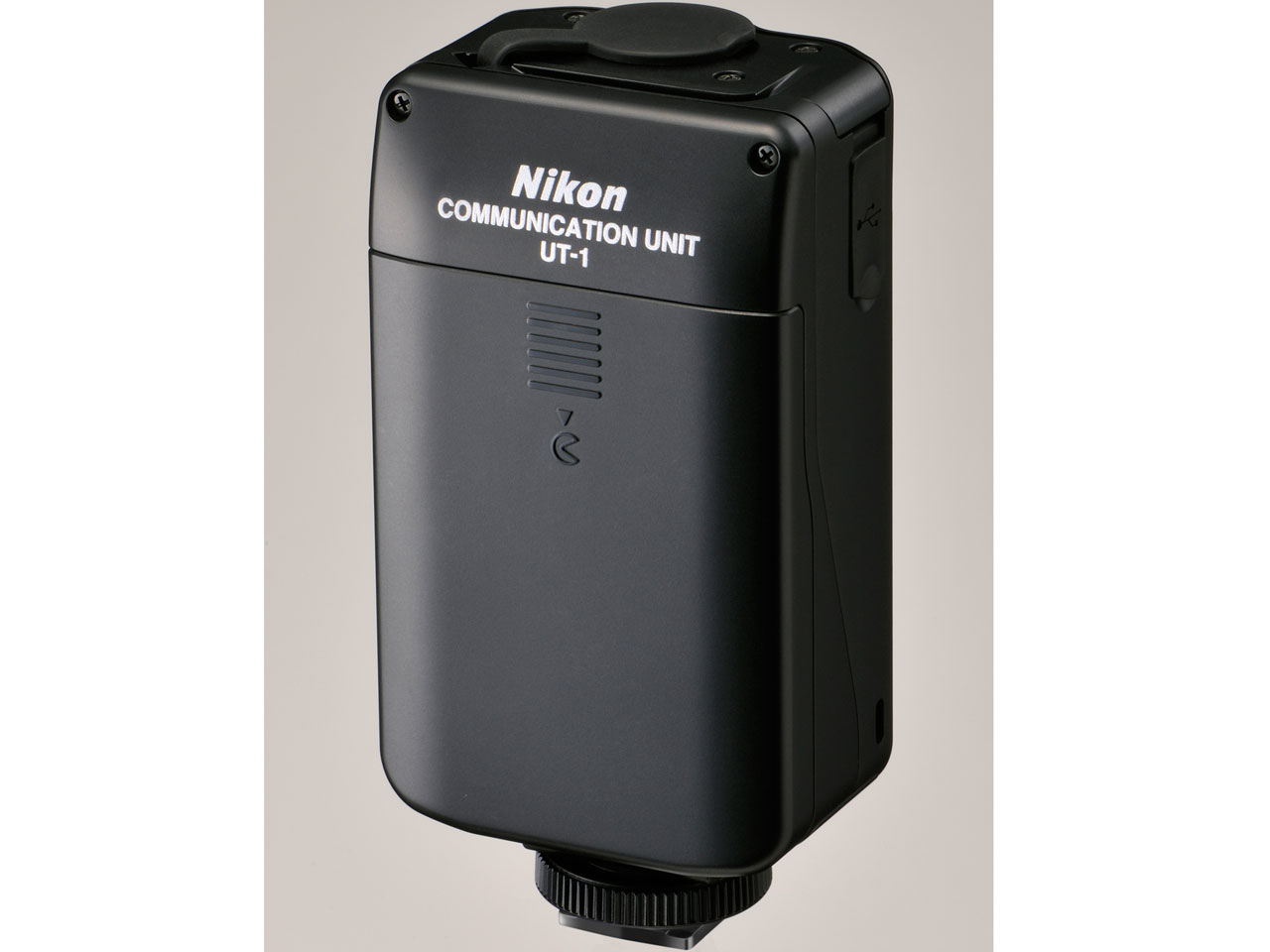 UT-1 �̐��i�摜