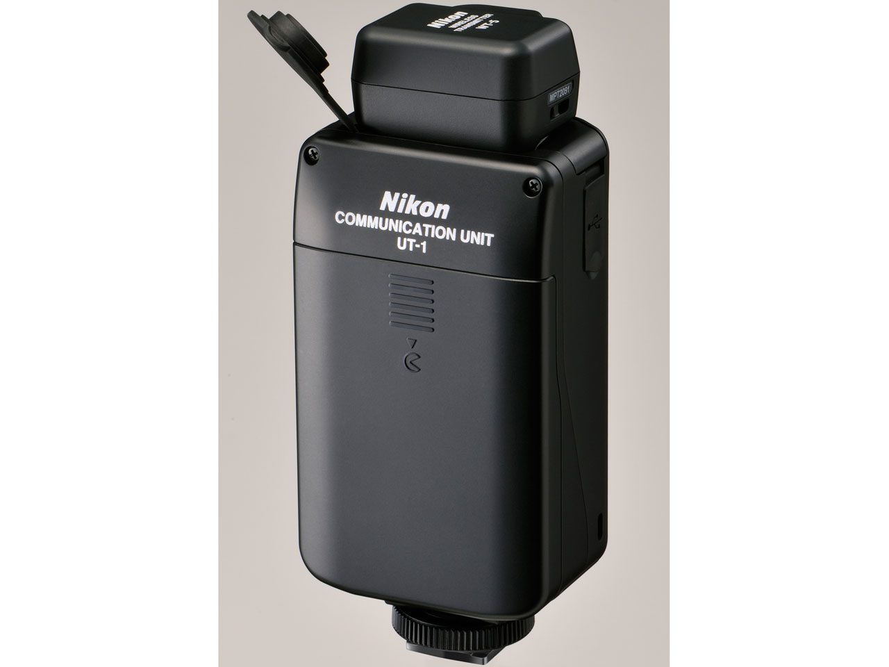 UT-1WK �̐��i�摜