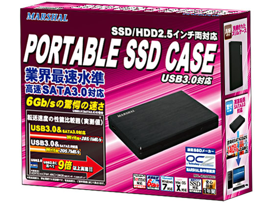 MAL-4625SBKU3 [�u���b�N]