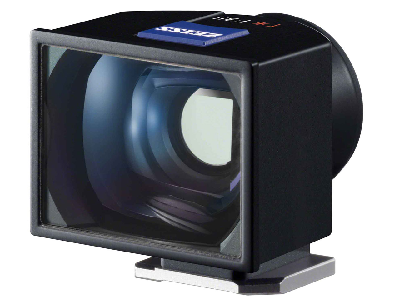 FDA-V1K �̐��i�摜