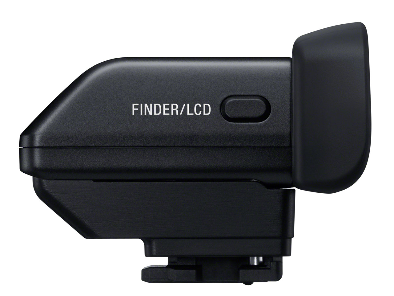 FDA-EV1MK �̐��i�摜