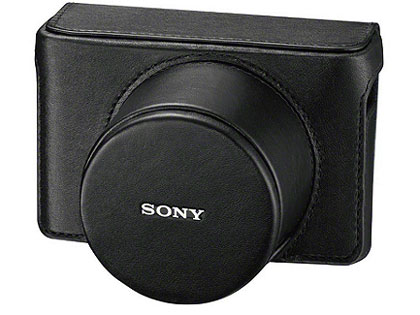 LCJ-RXB �̐��i�摜