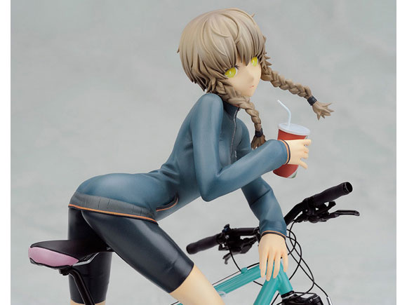 �V���^�C���Y�E�Q�[�g ��������H&�}�E���e���o�C�N