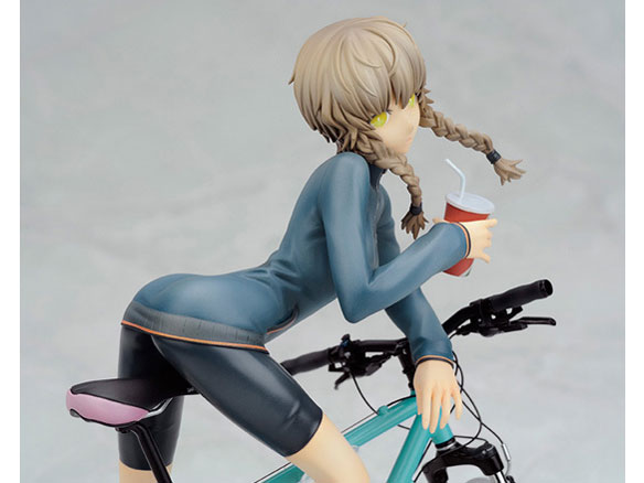 �V���^�C���Y�E�Q�[�g ��������H&�}�E���e���o�C�N