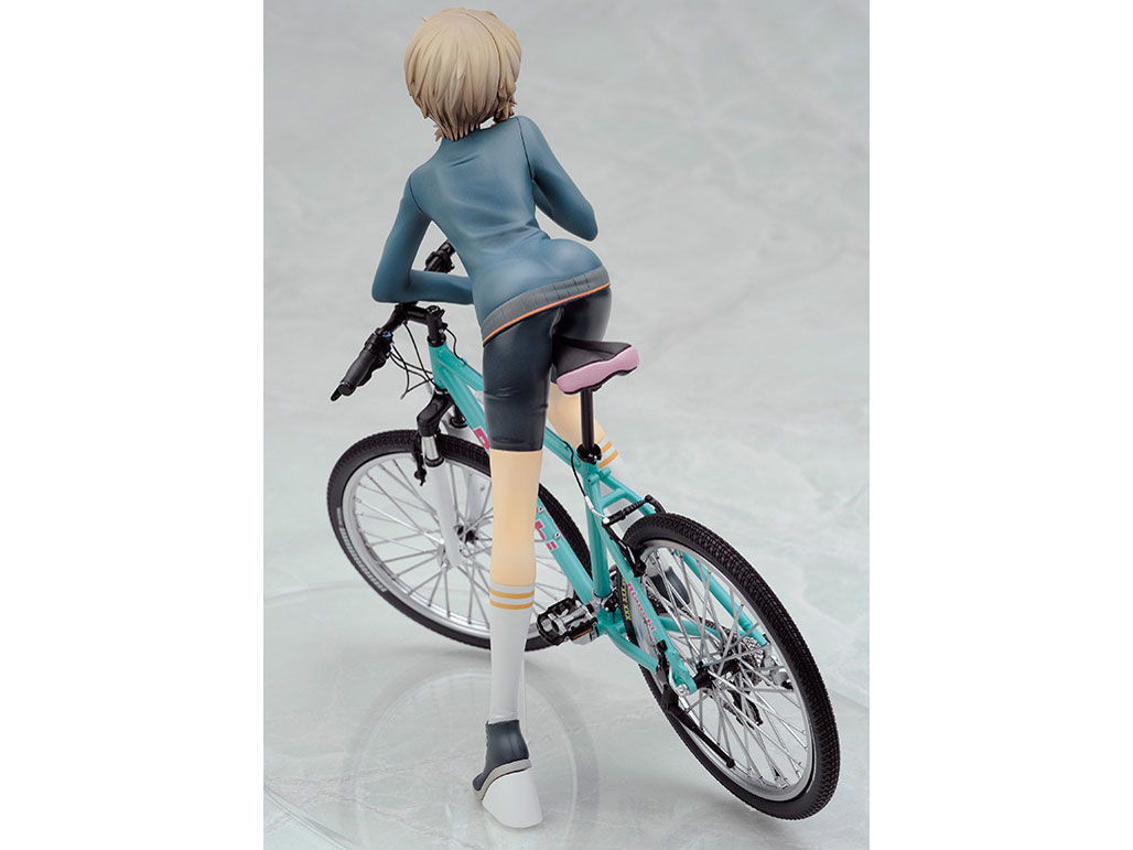 �V���^�C���Y�E�Q�[�g ��������H&�}�E���e���o�C�N