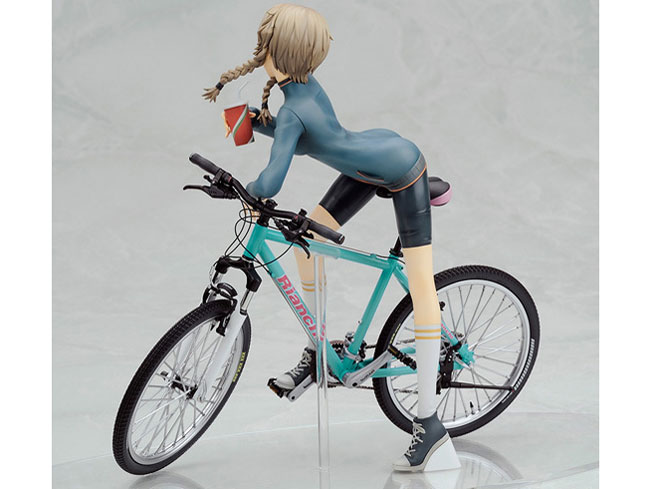 �V���^�C���Y�E�Q�[�g ��������H&�}�E���e���o�C�N