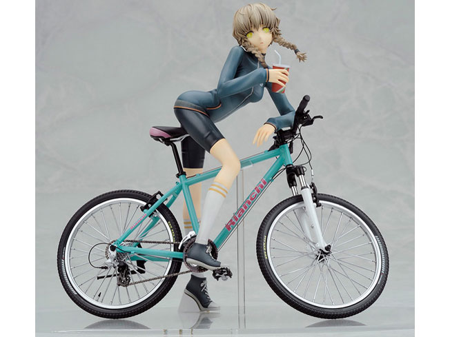 �V���^�C���Y�E�Q�[�g ��������H&�}�E���e���o�C�N