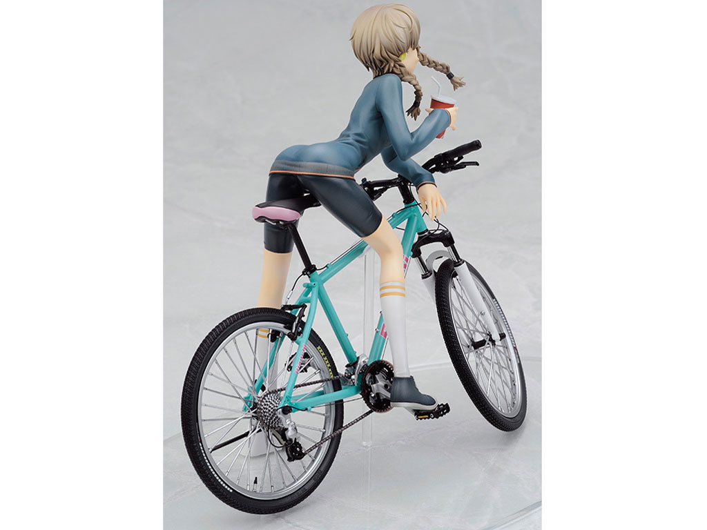 �V���^�C���Y�E�Q�[�g ��������H&�}�E���e���o�C�N