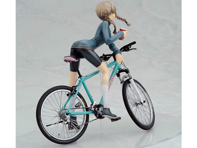 �V���^�C���Y�E�Q�[�g ��������H&�}�E���e���o�C�N