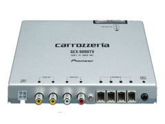 GEX-909DTV �̐��i�摜