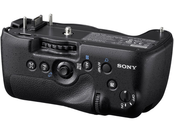 VG-C99AM �̐��i�摜