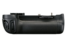 MB-D14 �̐��i�摜