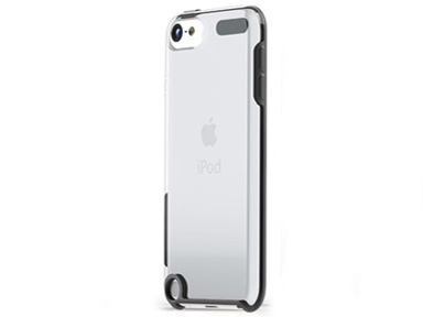 TUN-IP-000219 [�u���b�N] �̐��i�摜