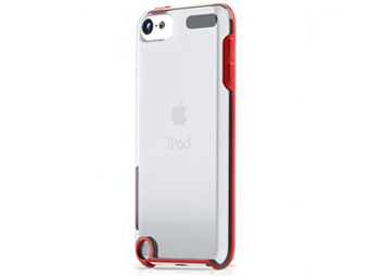 TUN-IP-000221 [���b�h] �̐��i�摜