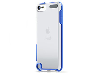 TUN-IP-000222 [�u���[] �̐��i�摜