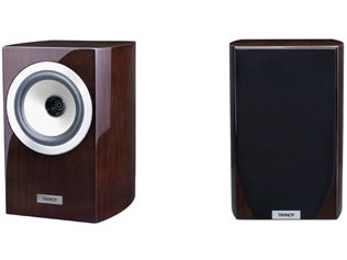 Precision 6.1 [�_�[�N�E�H���i�b�g �s�A�m�d�グ �y�A] �̐��i�摜