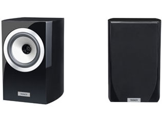 Precision 6.1 [�u���b�N �s�A�m�d�グ �y�A] �̐��i�摜