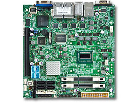 X9SPV-F-3217UE �̐��i�摜