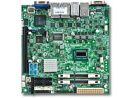 X9SPV-LN4F-3LE �̐��i�摜