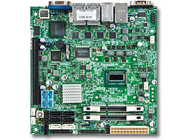 X9SPV-LN4F-3QE �̐��i�摜