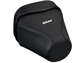 CF-DC5 �̐��i�摜