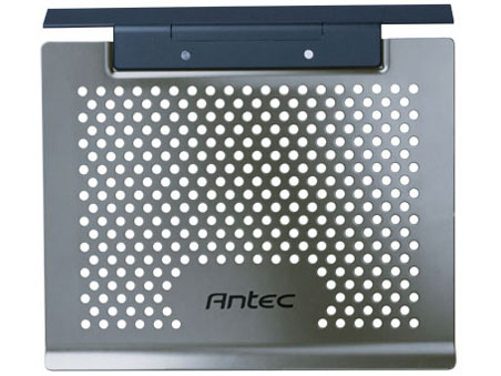 Notebook Cooler Basic