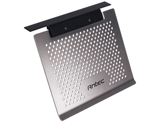 Notebook Cooler Basic �̐��i�摜