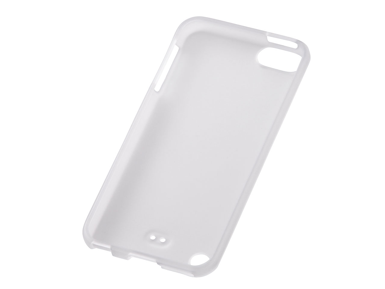 RT-T5C6/C [�}�b�g�N���A]