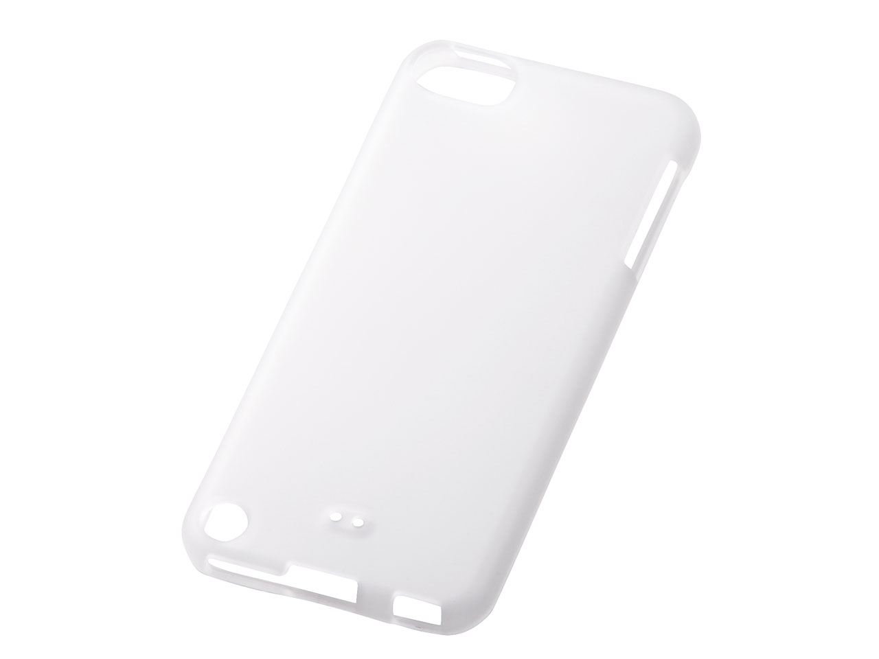 RT-T5C6/C [�}�b�g�N���A] �̐��i�摜