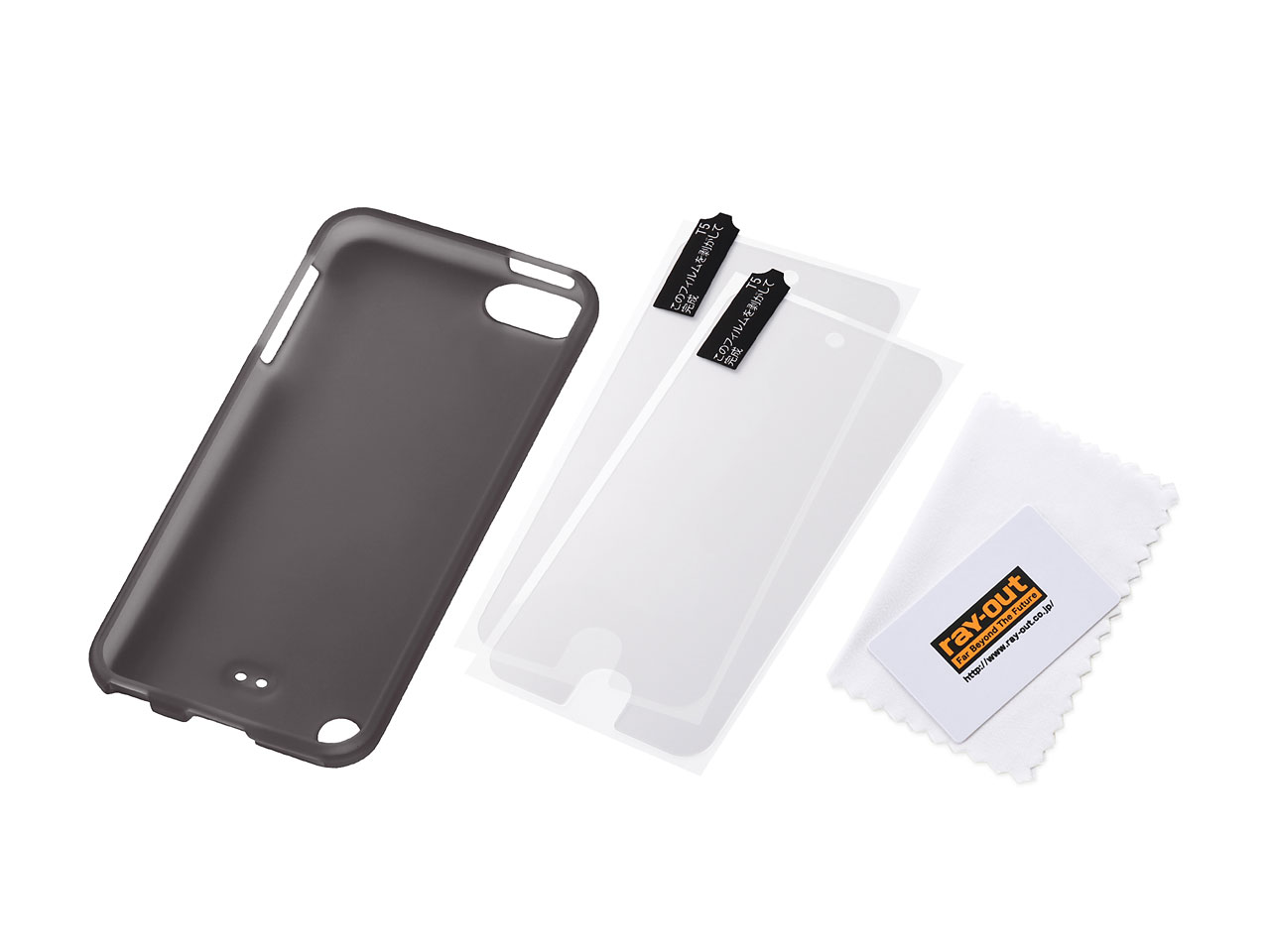 RT-T5C6/B [�}�b�g�u���b�N]