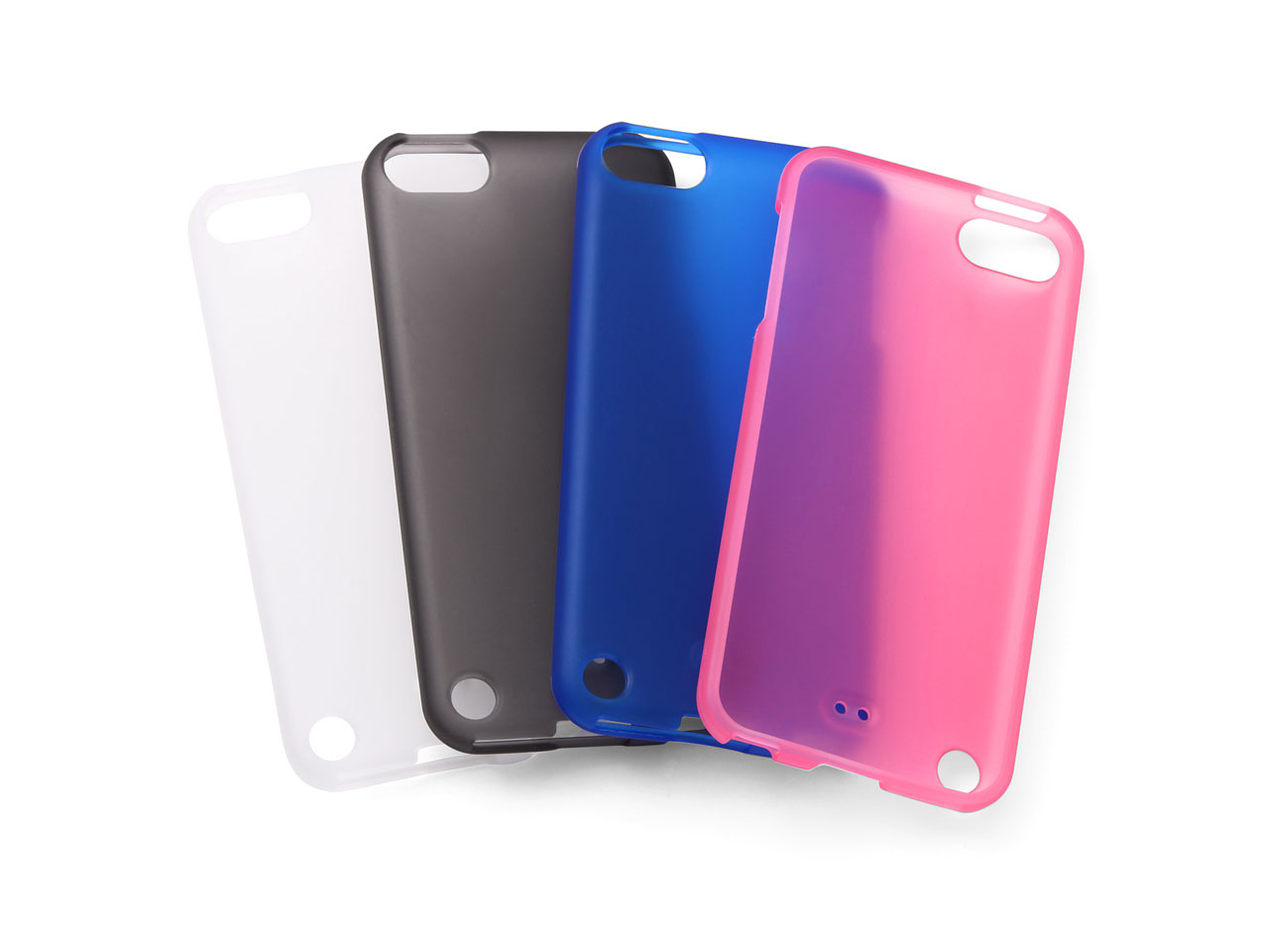 RT-T5C6/B [�}�b�g�u���b�N]