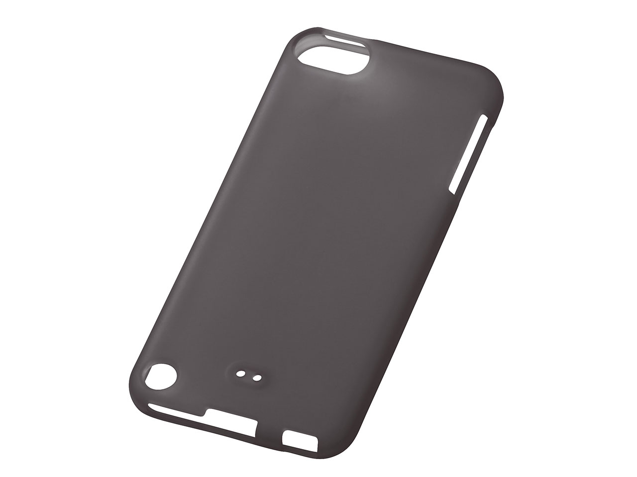 RT-T5C6/B [�}�b�g�u���b�N] �̐��i�摜