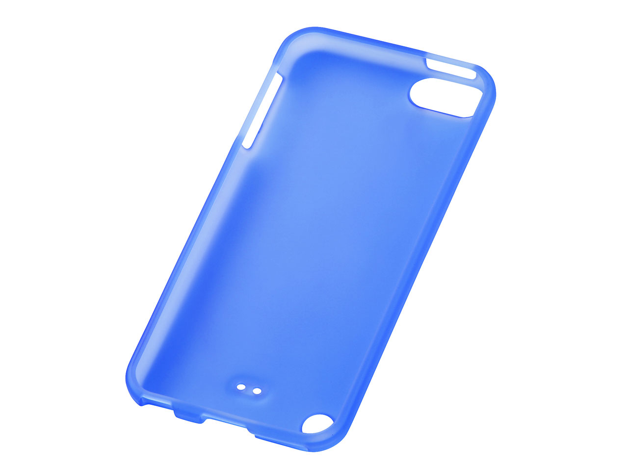 RT-T5C6/A [�}�b�g�u���[]