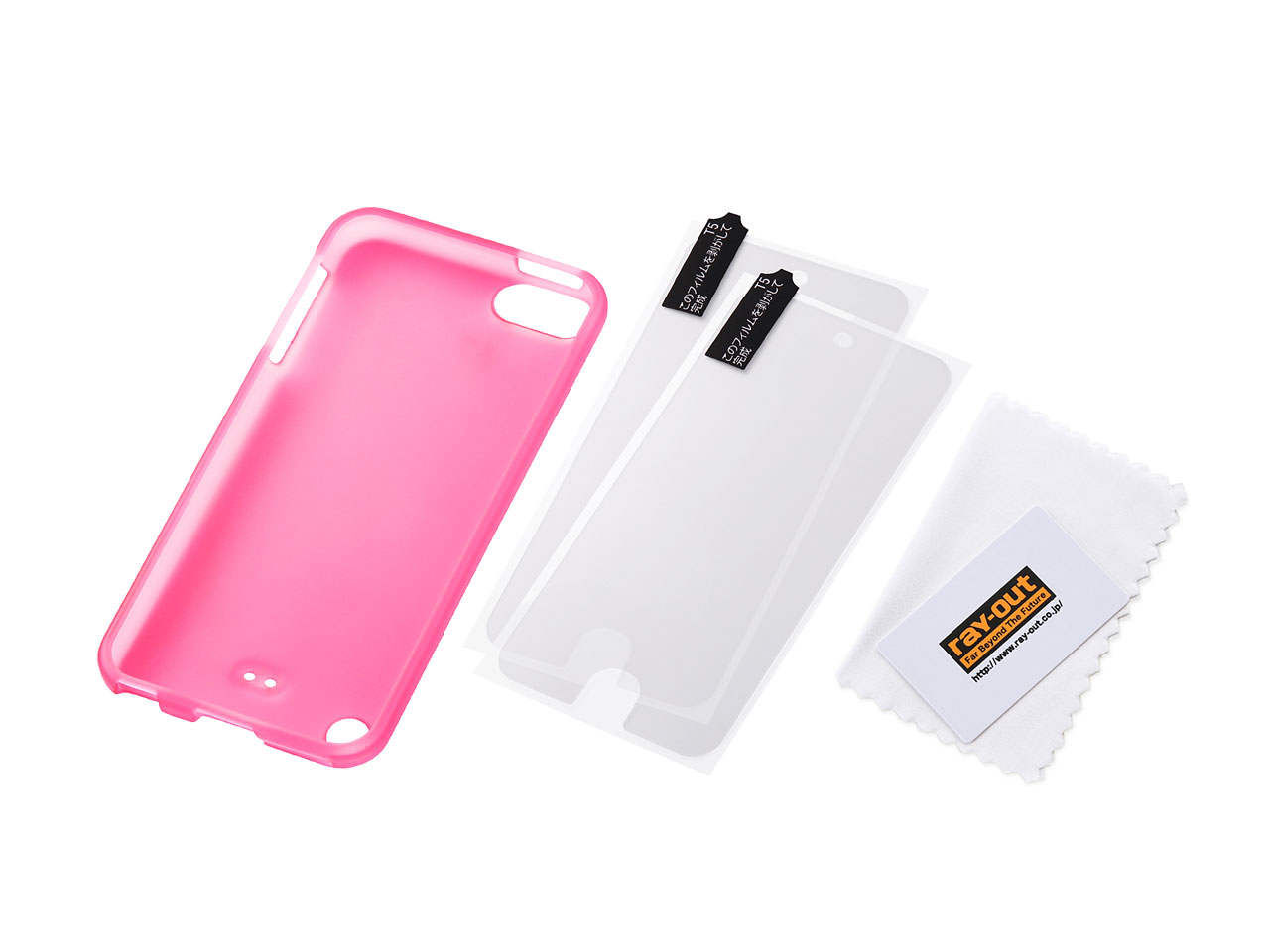 RT-T5C6/P [�}�b�g�s���N]