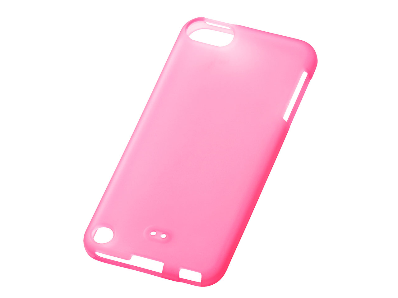 RT-T5C6/P [�}�b�g�s���N] �̐��i�摜