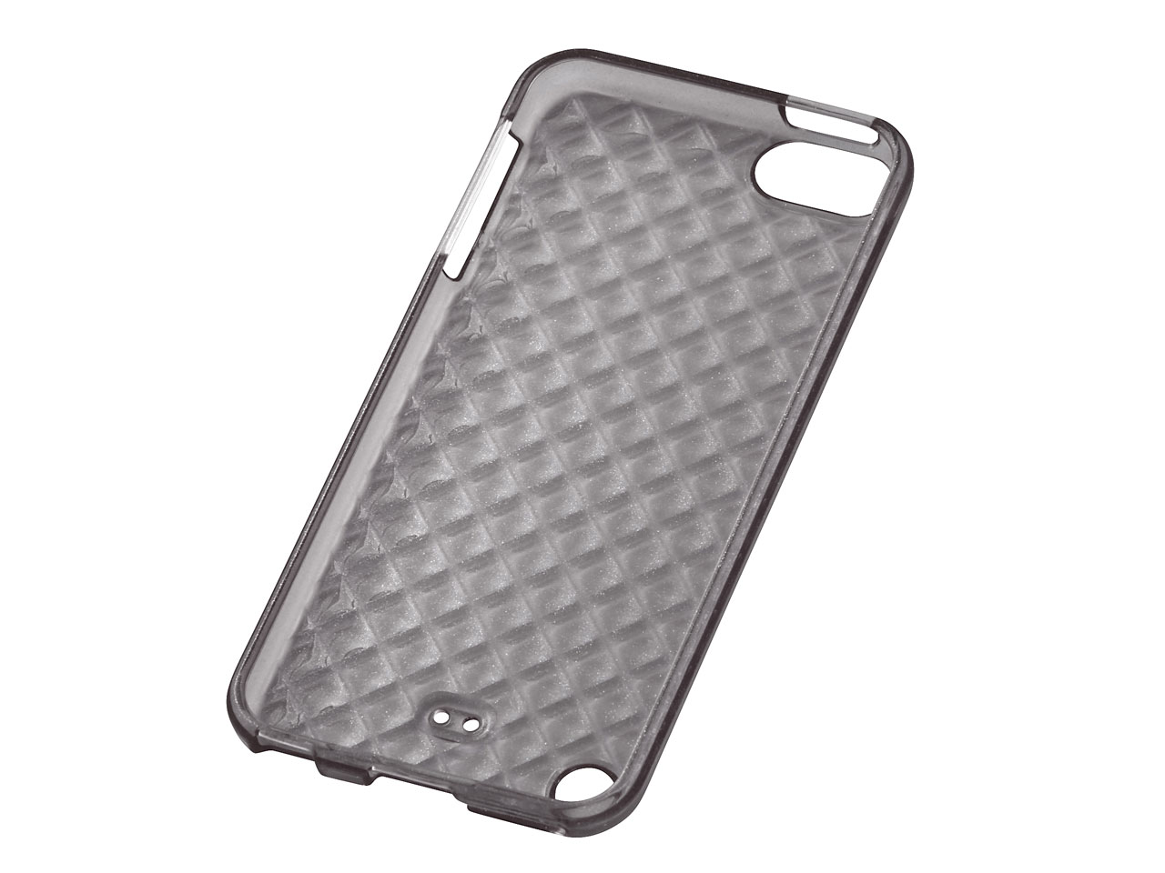 RT-T5C7/B [�����u���b�N]