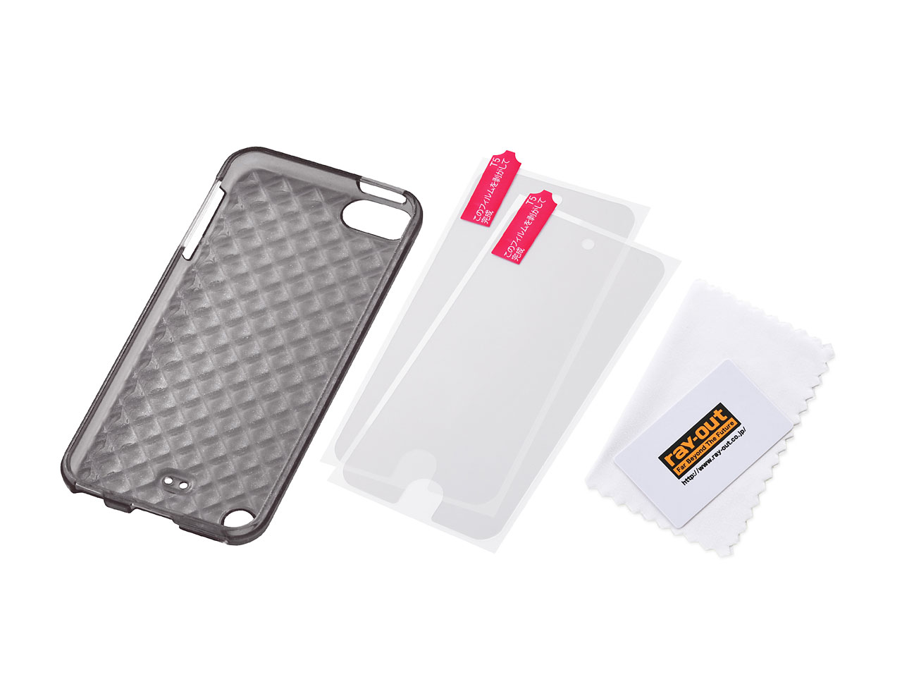 RT-T5C7/B [�����u���b�N]