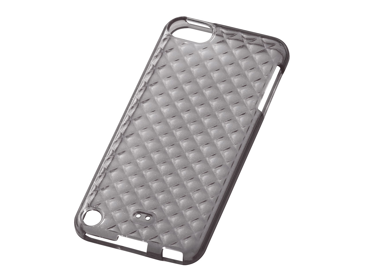 RT-T5C7/B [�����u���b�N] �̐��i�摜